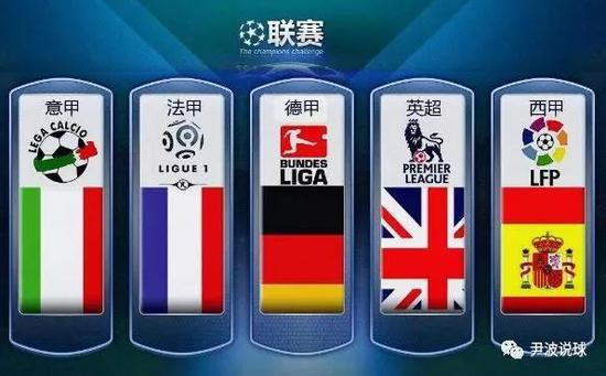 国家风貌的