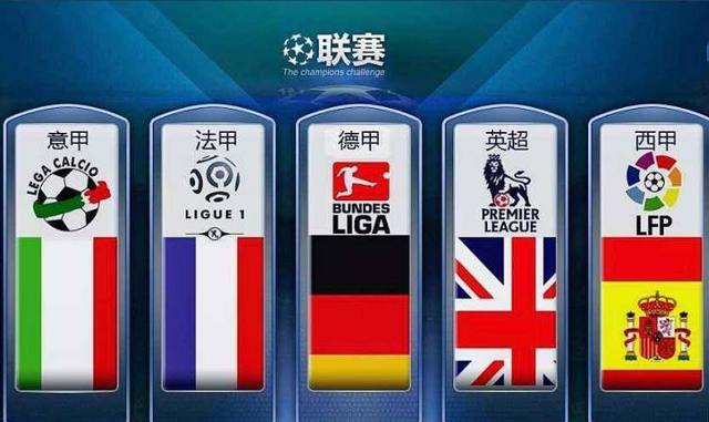 德国球员